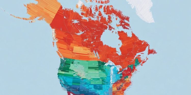 investingLive Americas FX market wrap: Vujcic picked as ECB Vice President
