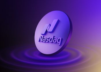 Nasdaq futures extend losses as Trump declares trade war over Greenland. What’s next?