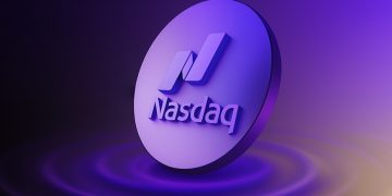 Nasdaq futures extend losses as Trump declares trade war over Greenland. What’s next?