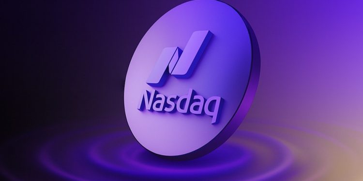 Nasdaq futures extend losses as Trump declares trade war over Greenland. What’s next?