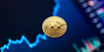 Bitcoin Realized Profit/Loss Reveals Underlying Structural Shift — What’s Happening?
