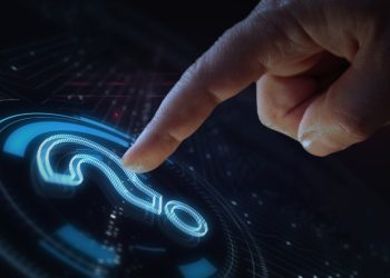 Best of 2025: Ask These Two Questions to Find the Next World-Dominating Companies