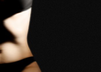 Deepfake ‘Nudify’ Technology Is Getting Darker—and More Dangerous