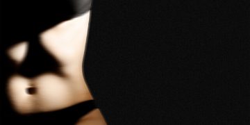 Deepfake ‘Nudify’ Technology Is Getting Darker—and More Dangerous