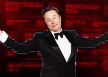 X Didn’t Fix Grok’s ‘Undressing’ Problem. It Just Makes People Pay for It