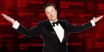 X Didn’t Fix Grok’s ‘Undressing’ Problem. It Just Makes People Pay for It