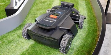 The 13 most useful smart home devices I’ve seen at CES 2026 (and would buy if I could)