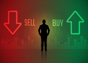 How to Spot Market Patterns That Lead to Consistent Wins