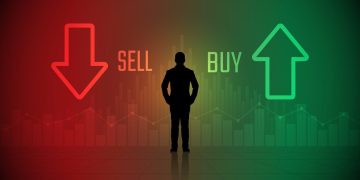 How to Spot Market Patterns That Lead to Consistent Wins