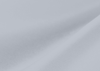 THE FREE STARTER KIT – Trading Systems – 6 January 2026