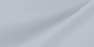 THE FREE STARTER KIT – Trading Systems – 6 January 2026