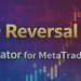 FOR FREE – DBR RBD Reversal Indicator for MetaTrader 5 – Trading Systems – 7 January 2026