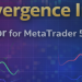 FOR FREE – SMT Divergence Indicator – Trading Systems – 8 January 2026