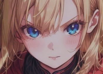 Bonebreaker Core System (MT4) — Core + Satellite Fixed-Lot Management for Gold – Trading Systems – 10 January 2026