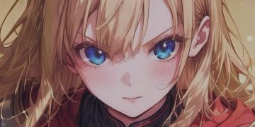 Bonebreaker Core System (MT4) — Core + Satellite Fixed-Lot Management for Gold – Trading Systems – 10 January 2026