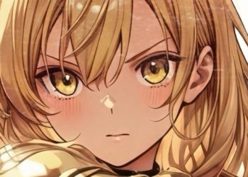 Bonebreaker Core System – “RAPID FIRE MODE” Preset (Video + Settings) – Analytics & Forecasts – 16 January 2026