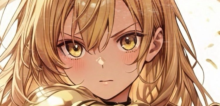 Bonebreaker Core System – “RAPID FIRE MODE” Preset (Video + Settings) – Analytics & Forecasts – 16 January 2026