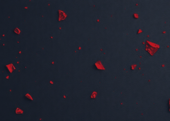 Trading strategy Heads or Tails analysis of the trading robot code. – Other – 21 January 2026