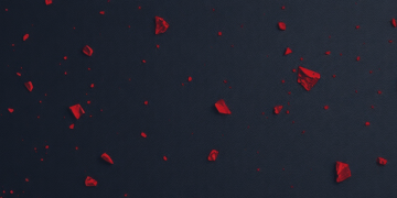 Trading strategy Heads or Tails analysis of the trading robot code. – Other – 21 January 2026