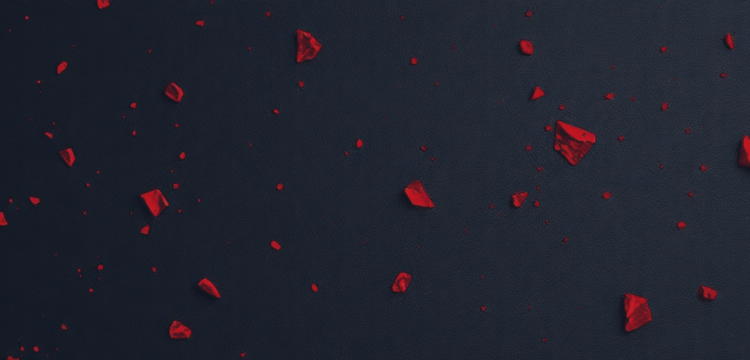 Trading strategy Heads or Tails analysis of the trading robot code. – Other – 21 January 2026