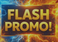 Sunday PROMO: 50% OFF Flash Sale (Only 10 Coupons) – Trading Systems – 25 January 2026