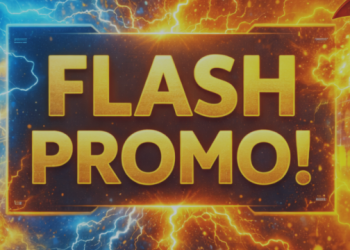 Sunday PROMO: 50% OFF Flash Sale (Only 10 Coupons) – Trading Systems – 25 January 2026