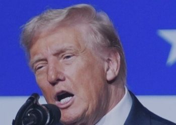 Trump called the dollar’s situation “excellent” and sees no problem in weakening it – Other – 28 January 2026