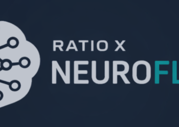 Adaptive AI Trading Engine for MT5 – Trading Systems – 30 January 2026