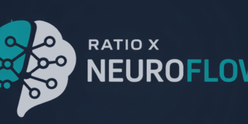 Adaptive AI Trading Engine for MT5 – Trading Systems – 30 January 2026