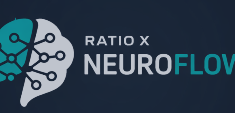 Adaptive AI Trading Engine for MT5 – Trading Systems – 30 January 2026