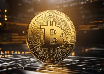 Bitcoin Price Bottom Is Here, Says VanEck Citing Miner Capitulation