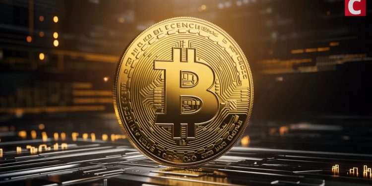 Bitcoin Price Bottom Is Here, Says VanEck Citing Miner Capitulation