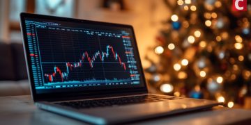 MSTR Stock Faces January 15 MSCI Index Deadline after 50% Drop in 2025, What’s in 2026?