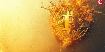 Bitcoin Shrugs Off Venezuela Shock as On-Chain Data Signals Calm