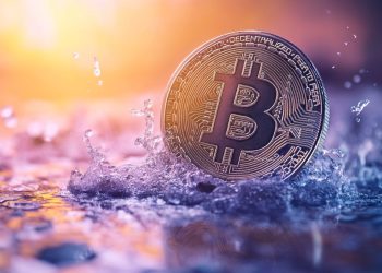 Bitcoin ETFs Post Largest Inflow since October Crash