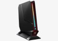 The best mini gaming PCs of 2026: Expert tested and reviewed