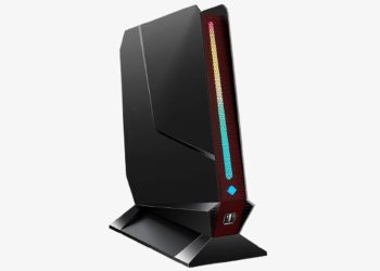 The best mini gaming PCs of 2026: Expert tested and reviewed