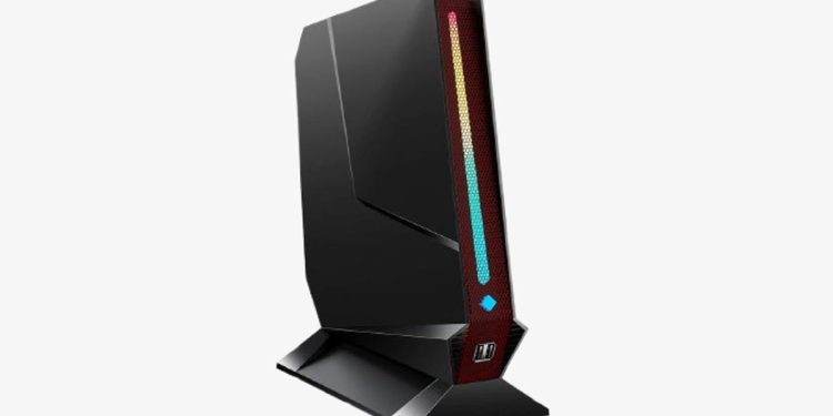 The best mini gaming PCs of 2026: Expert tested and reviewed
