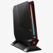 The best mini gaming PCs of 2026: Expert tested and reviewed
