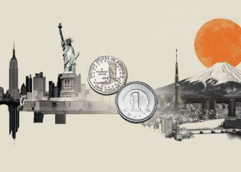 USD/JPY retreats as US Dollar falters on EU tensions, Yen gains capped