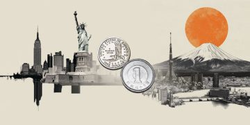 USD/JPY retreats as US Dollar falters on EU tensions, Yen gains capped