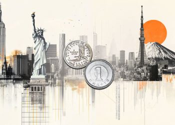 USD/JPY steady as Japan election speculation, trade risks weigh