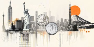 USD/JPY steady as Japan election speculation, trade risks weigh