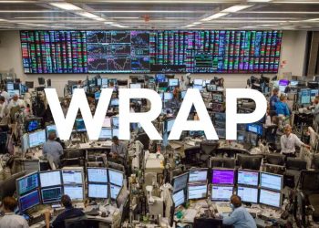 investingLive European FX news wrap: markets steady, oil prices on the rise again