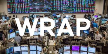 investingLive European FX news wrap: markets steady, oil prices on the rise again