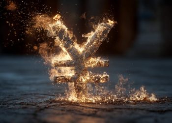 Yen intervention talk sends USD/JPY sharply lower