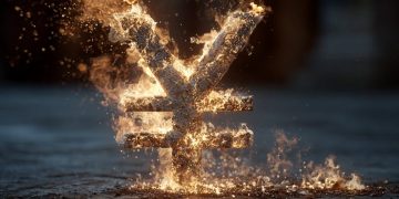 Yen intervention talk sends USD/JPY sharply lower