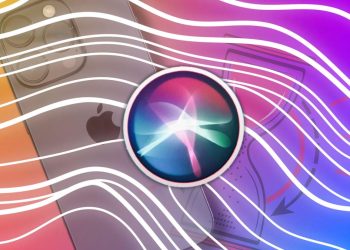 Can Google save Apple AI? Gemini to power a new, personalized Siri