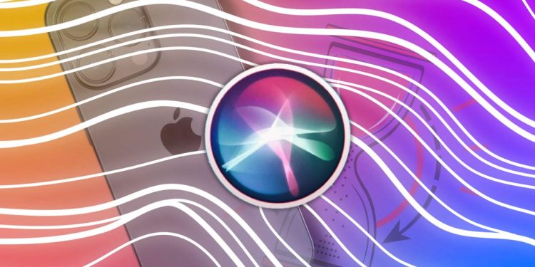 Can Google save Apple AI? Gemini to power a new, personalized Siri