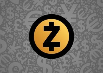 Privacy Crypto Zcash Tumbles 25% After Core Developer Team Reportedly Leaves